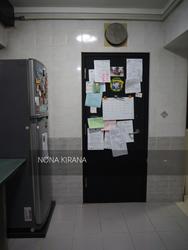 Blk 56 Strathmore Avenue (Queenstown), HDB 4 Rooms #128529632